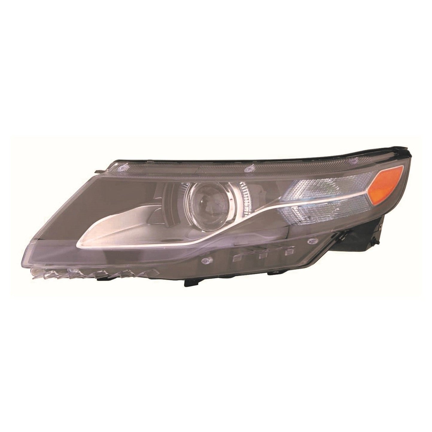 Depo 335-1163L-AC2