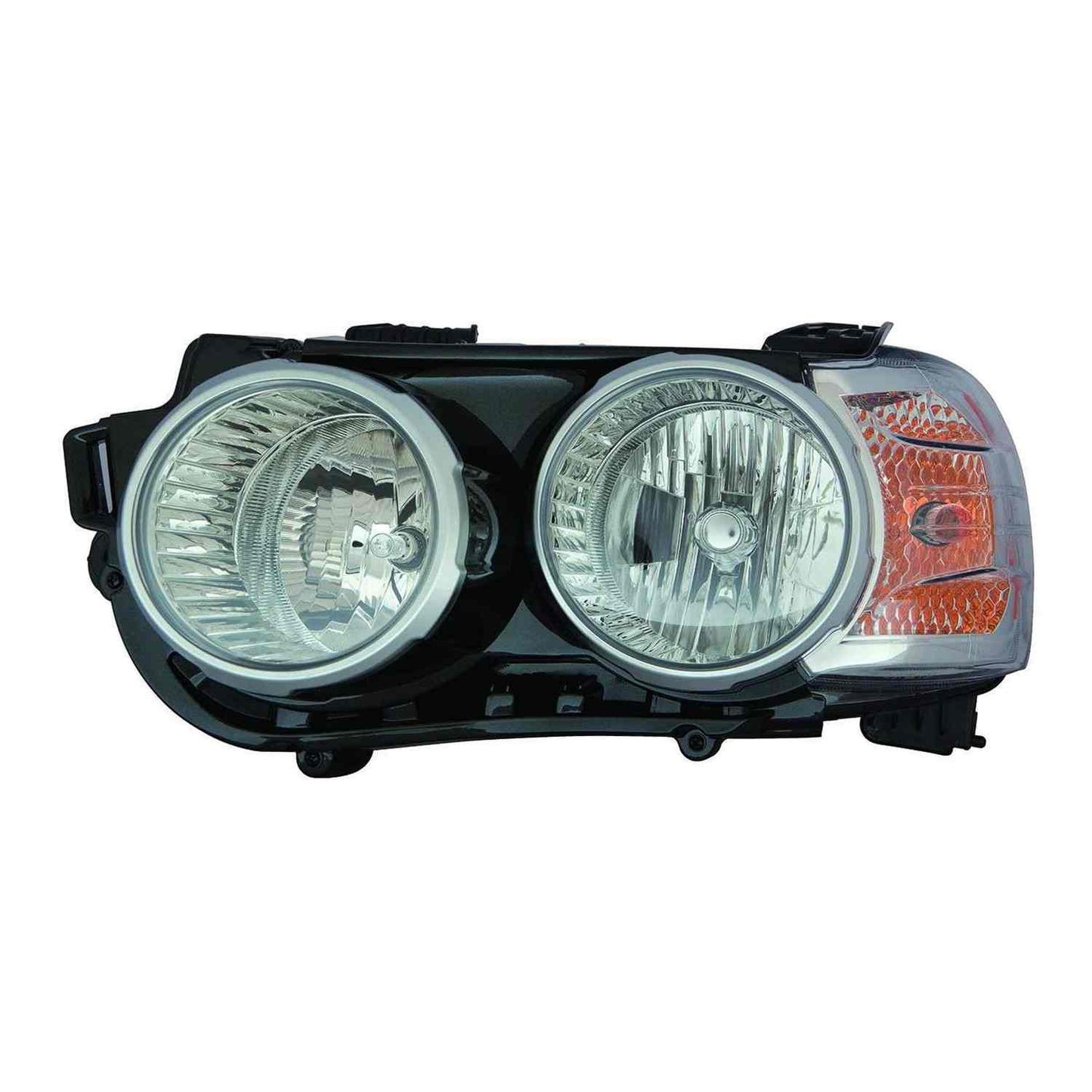 Depo 335-1164L-AC6