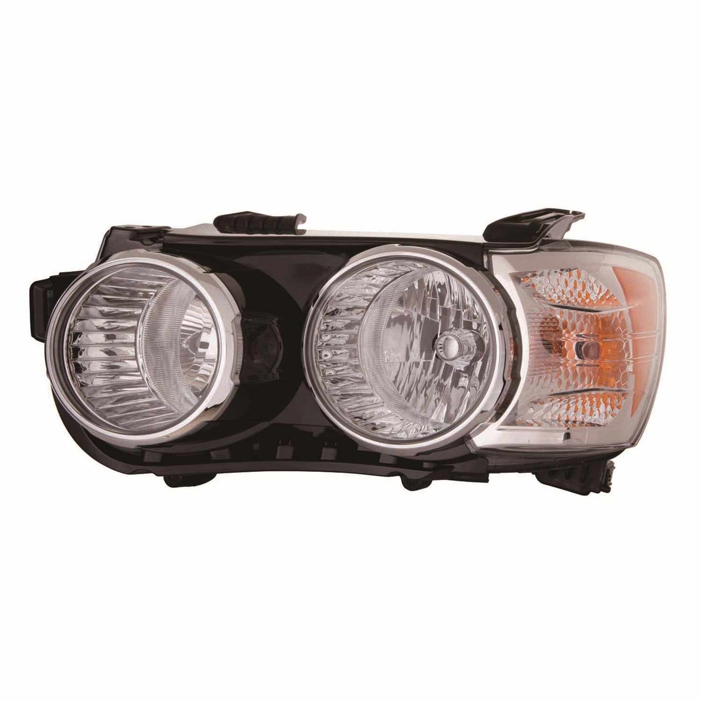 Depo 335-1164L-AS1