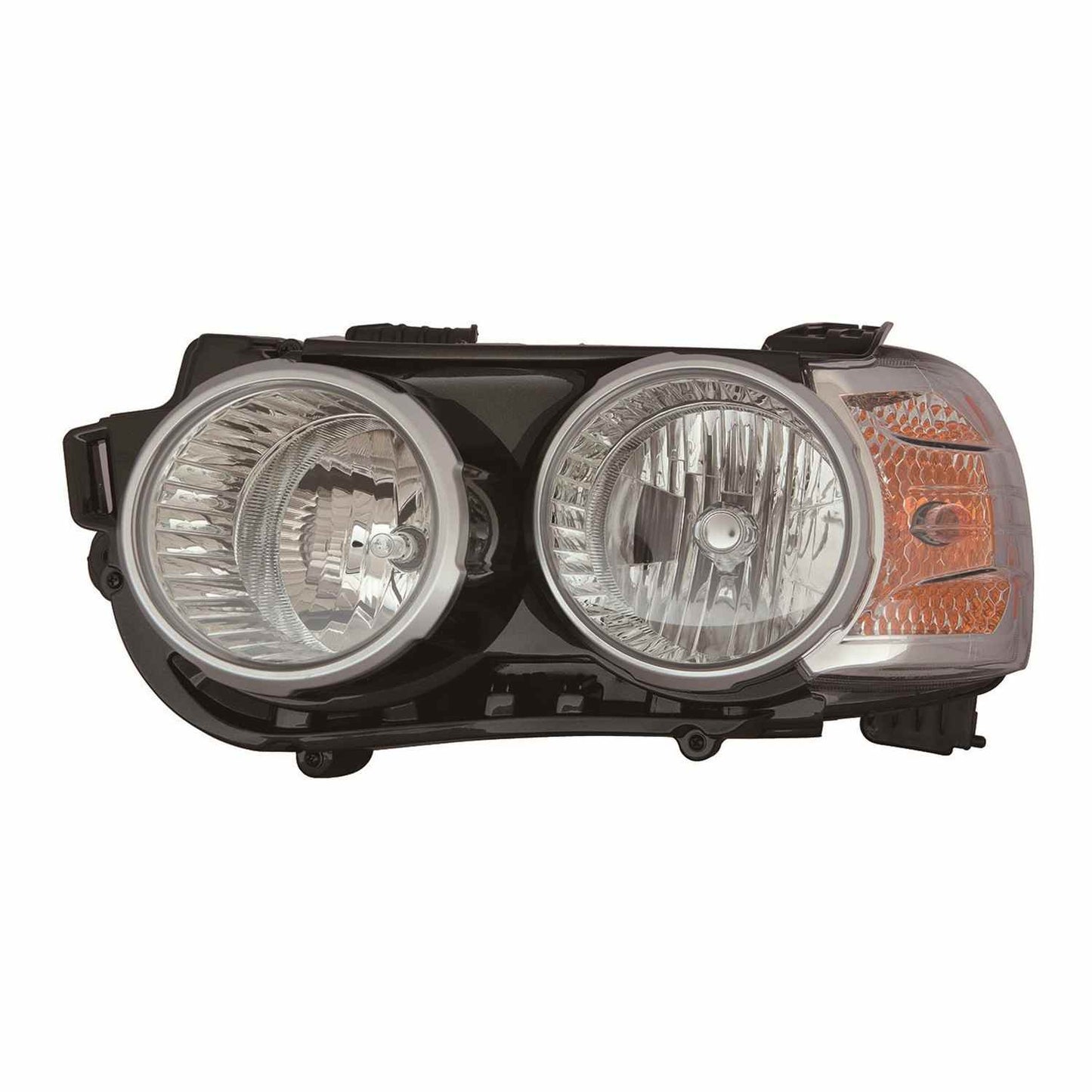 Depo 335-1164L-AS6