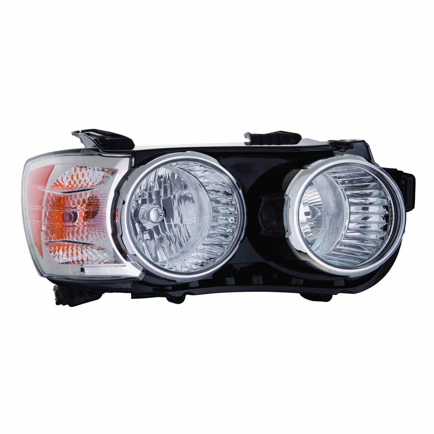 Depo 335-1164R-AS1