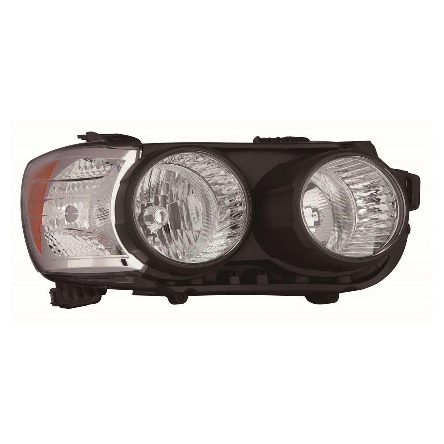 Depo 335-1164R-AS2