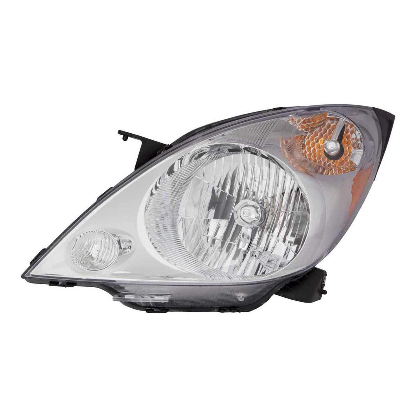 Depo 335-1166L-AS