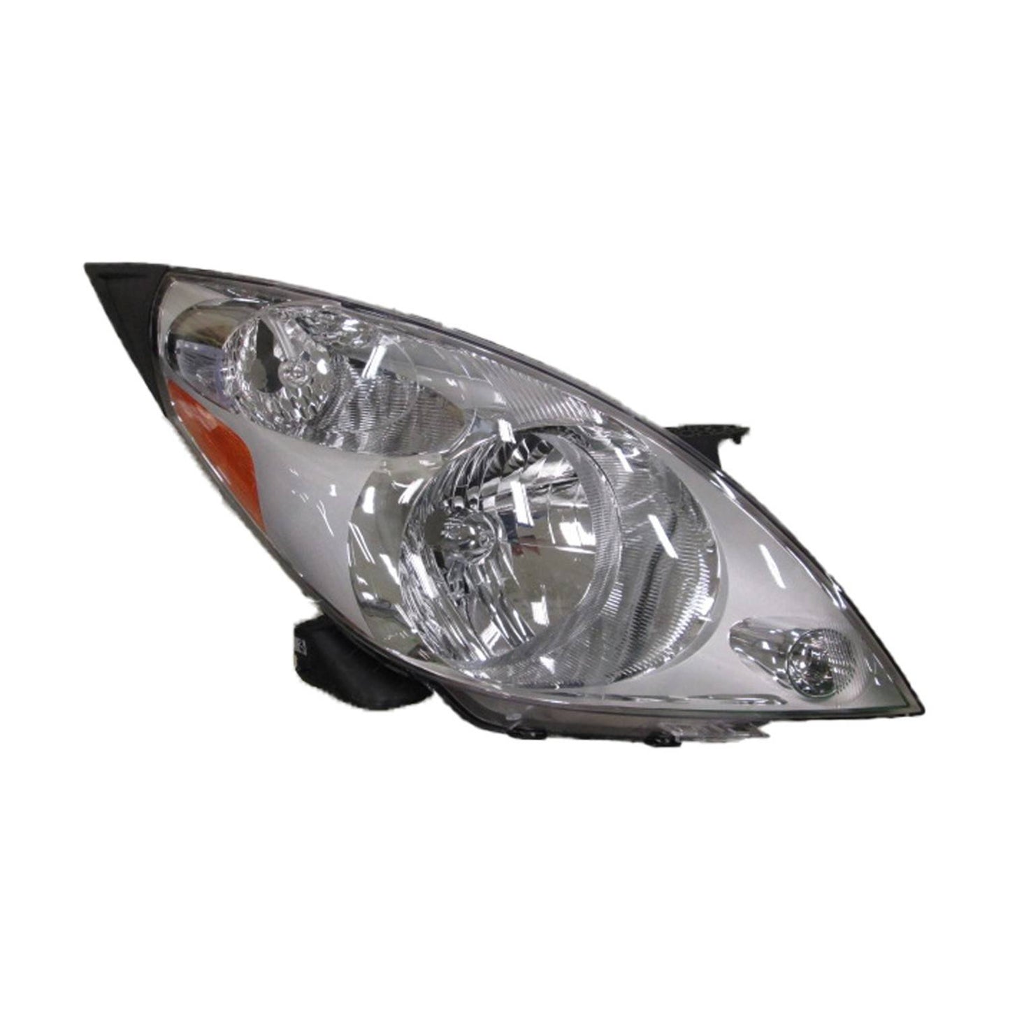 Depo 335-1166R-AC