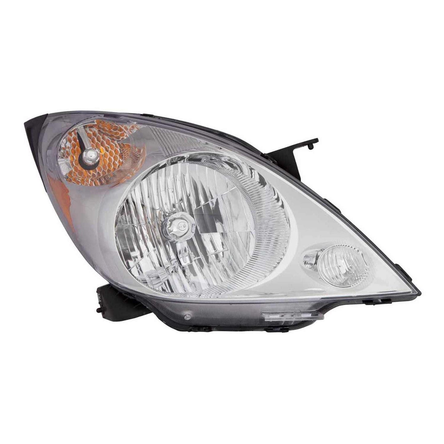 Depo 335-1166R-AS