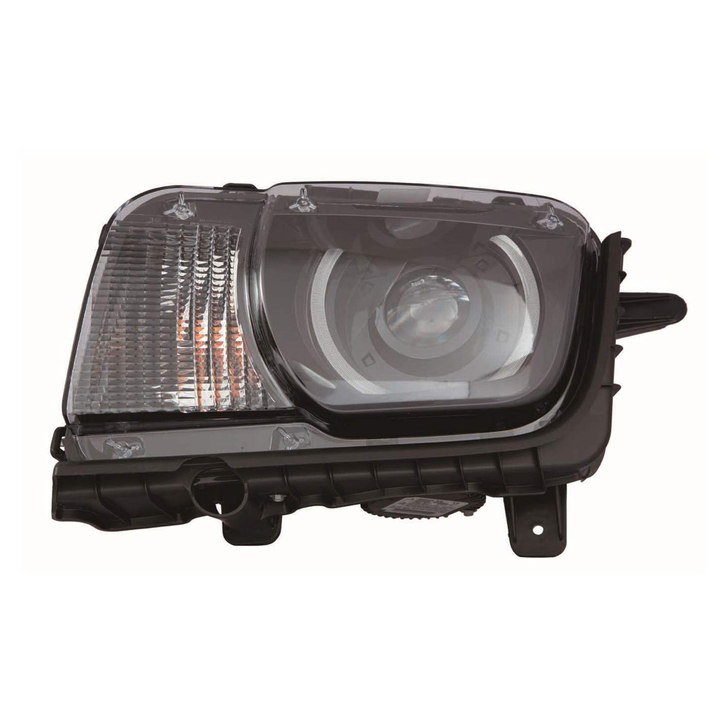 Depo 335-1168L-ACH2