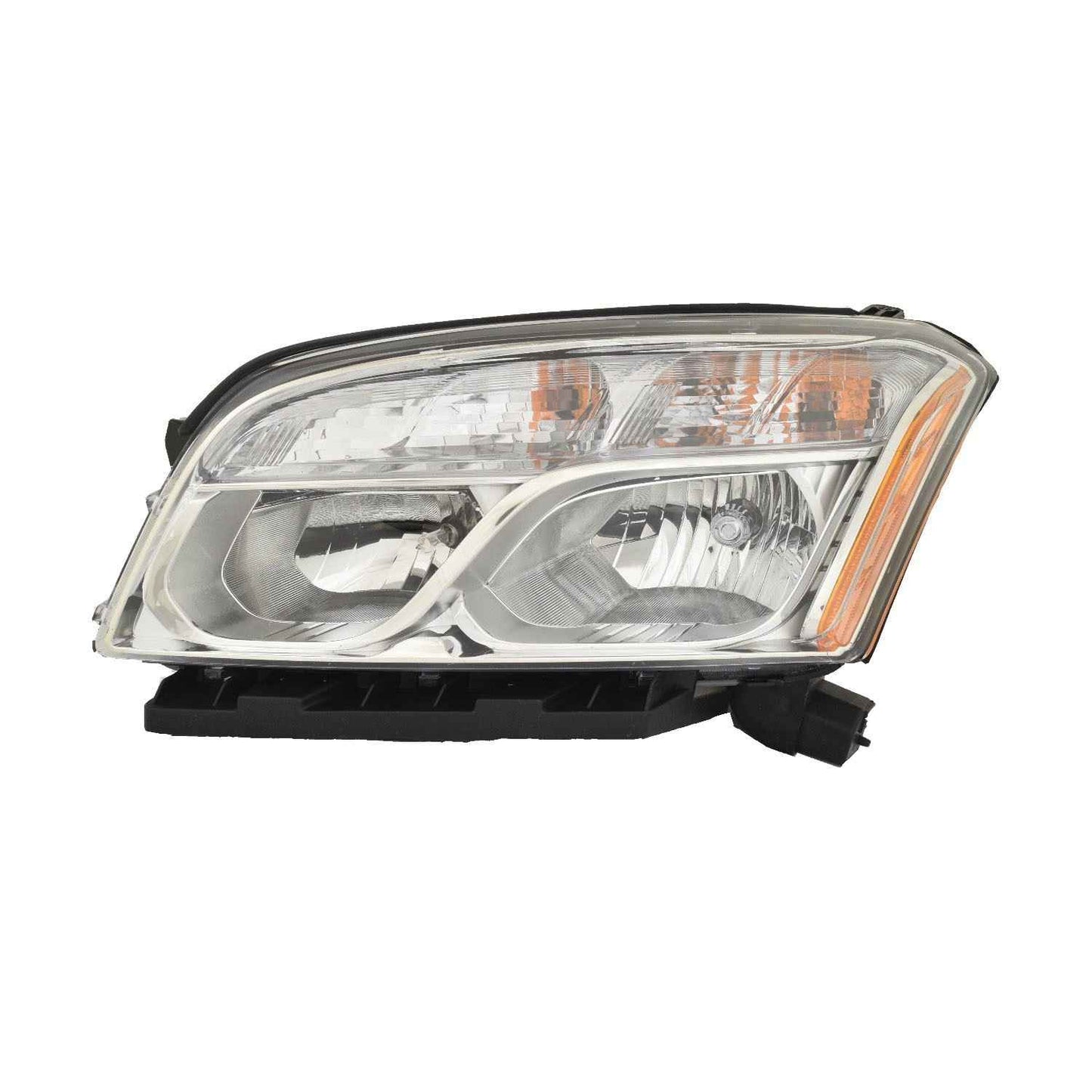 Depo 335-1174L-AC