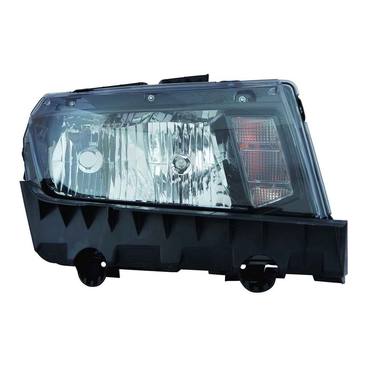 Depo 335-1175L-AS2