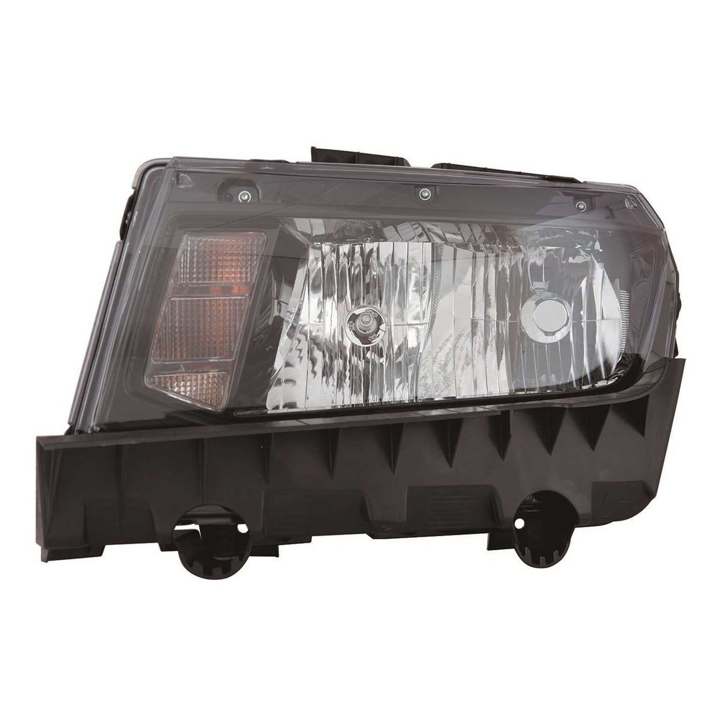 Depo 335-1175R-AC2