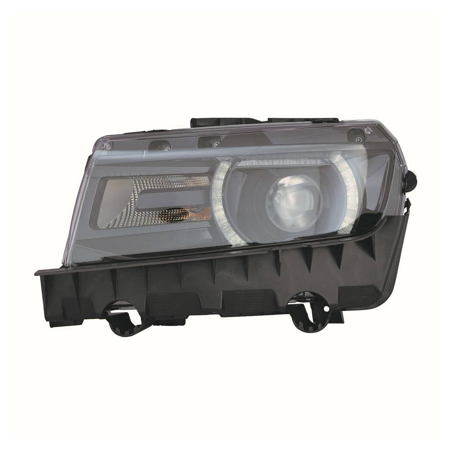 Depo 335-1177L-ACH2