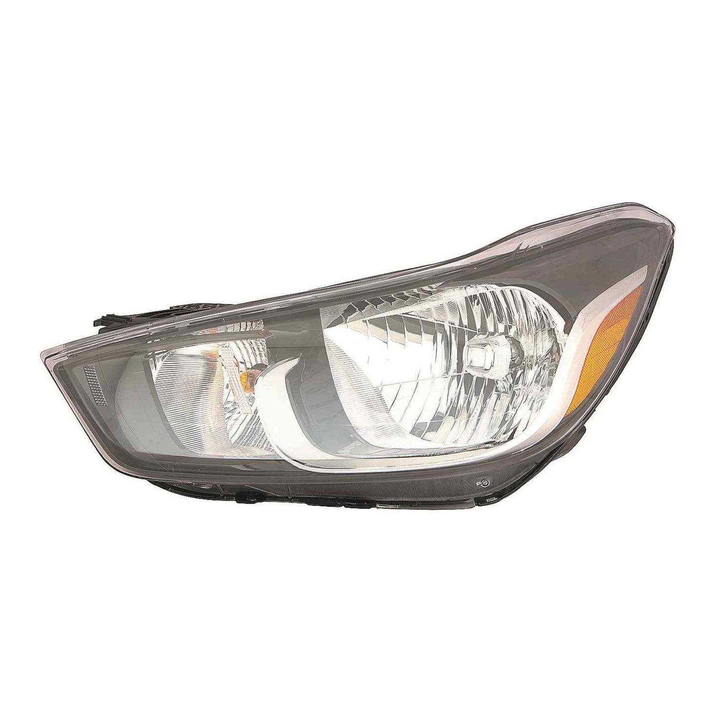 Depo 335-1191L-AS2