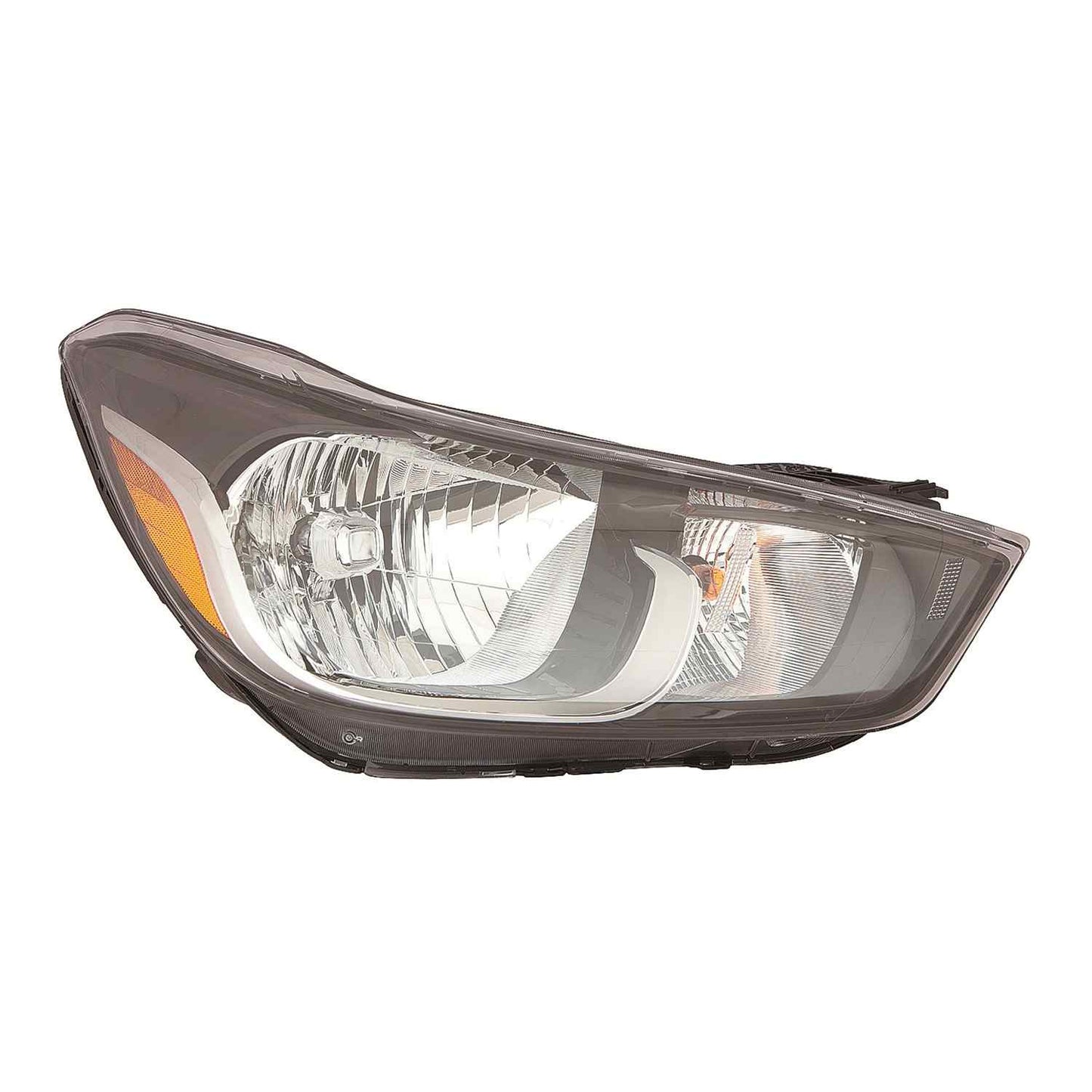 Depo 335-1191R-AS2