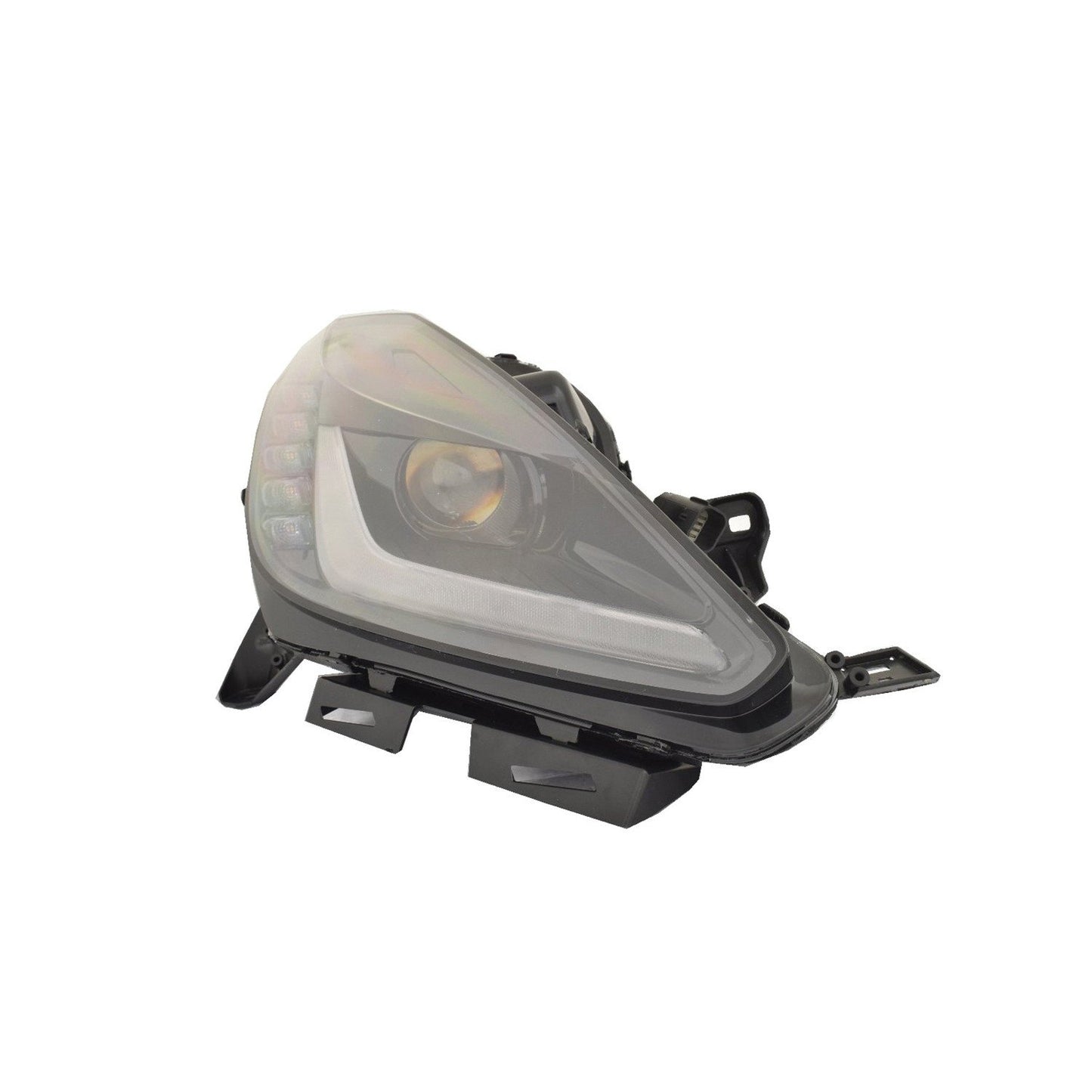 Depo 335-1192R-ASH2