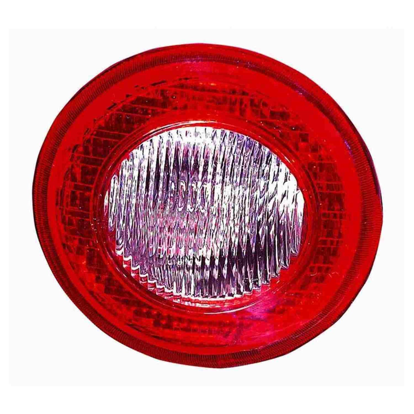 Depo 335-1302L-AC