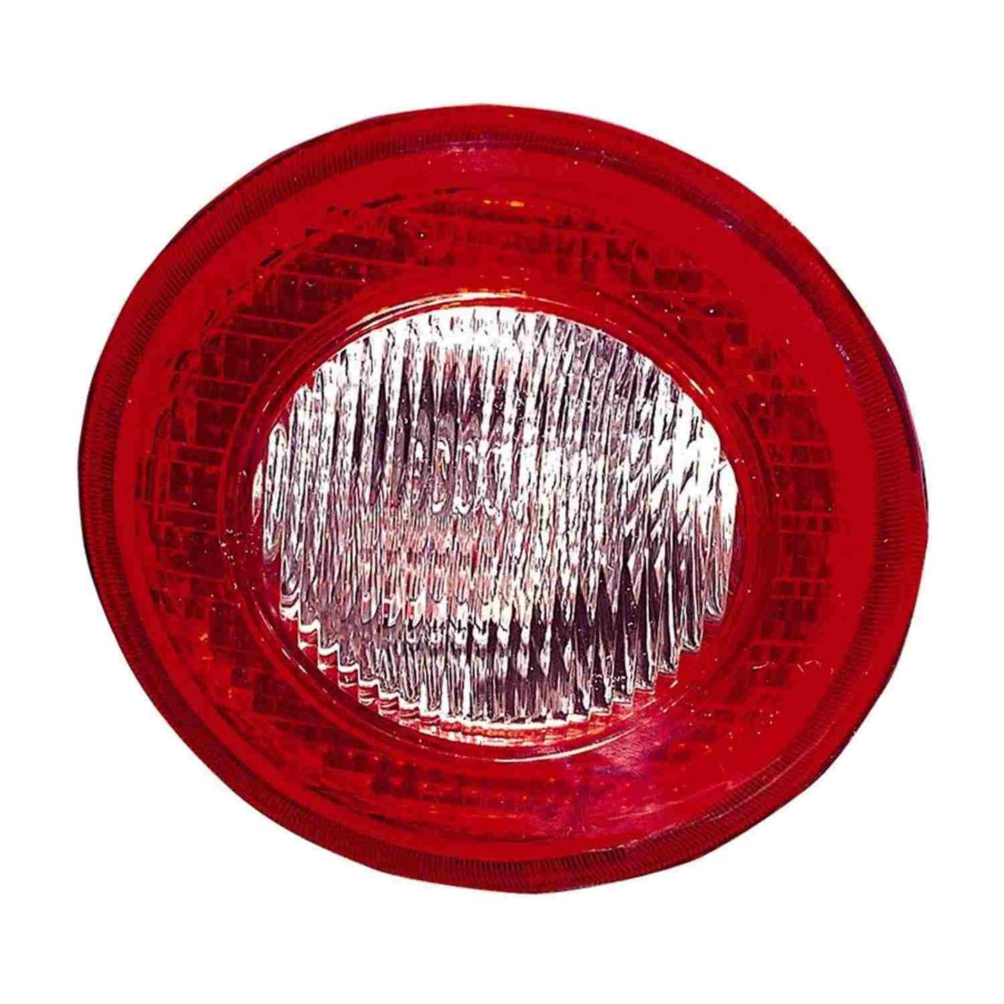 Depo 335-1302L-AS