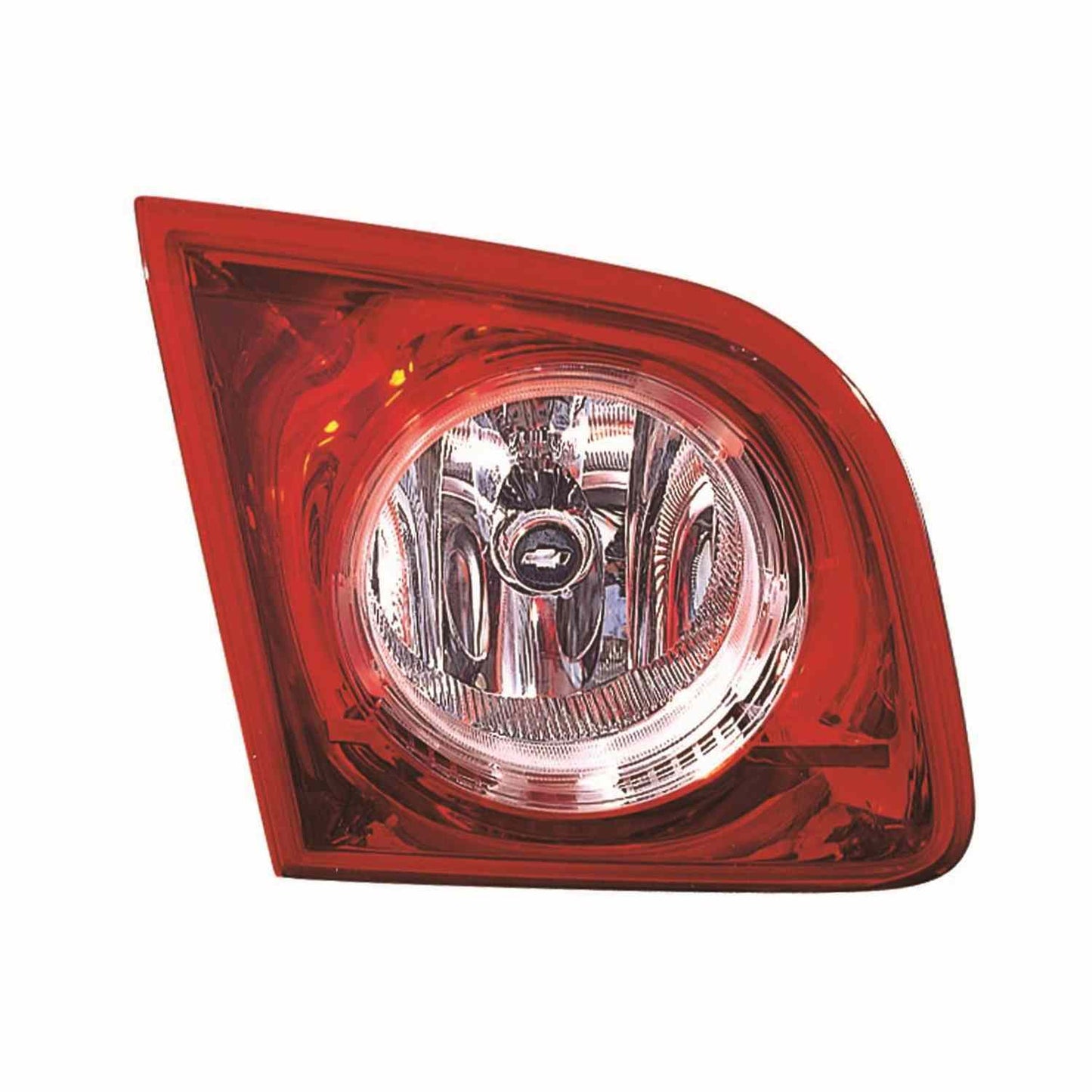 Depo 335-1304L-AS