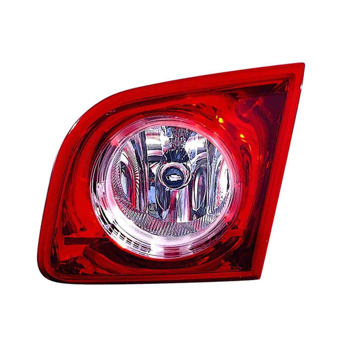 Depo 335-1304R-AS
