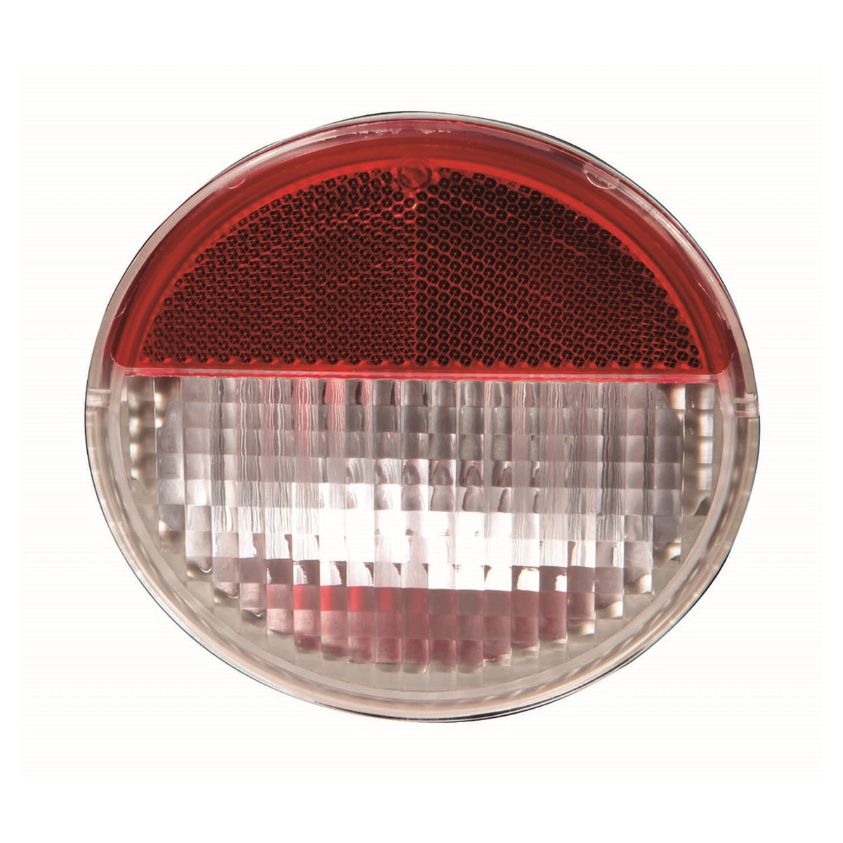 Depo 335-1306N-US