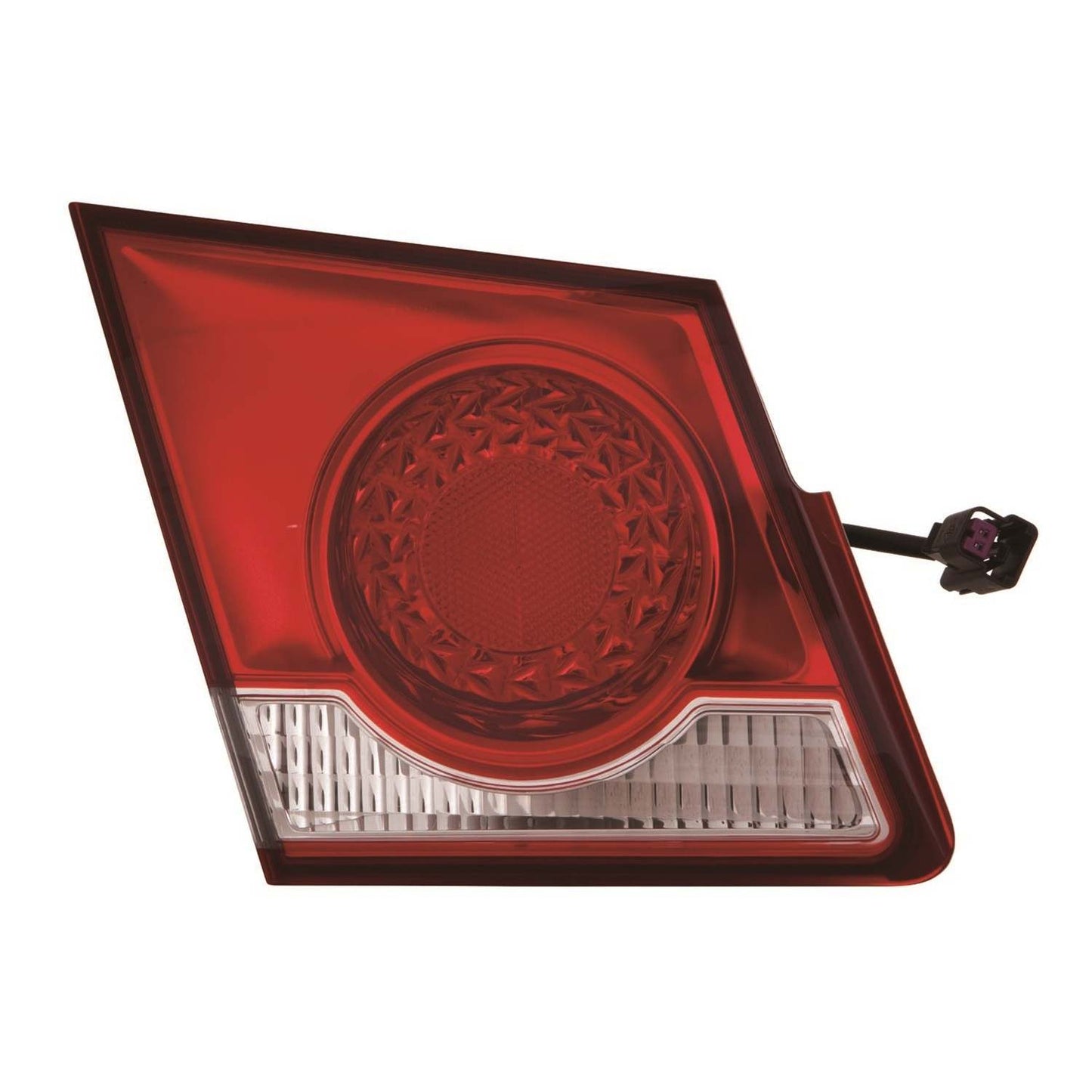 Depo 335-1307L-AS