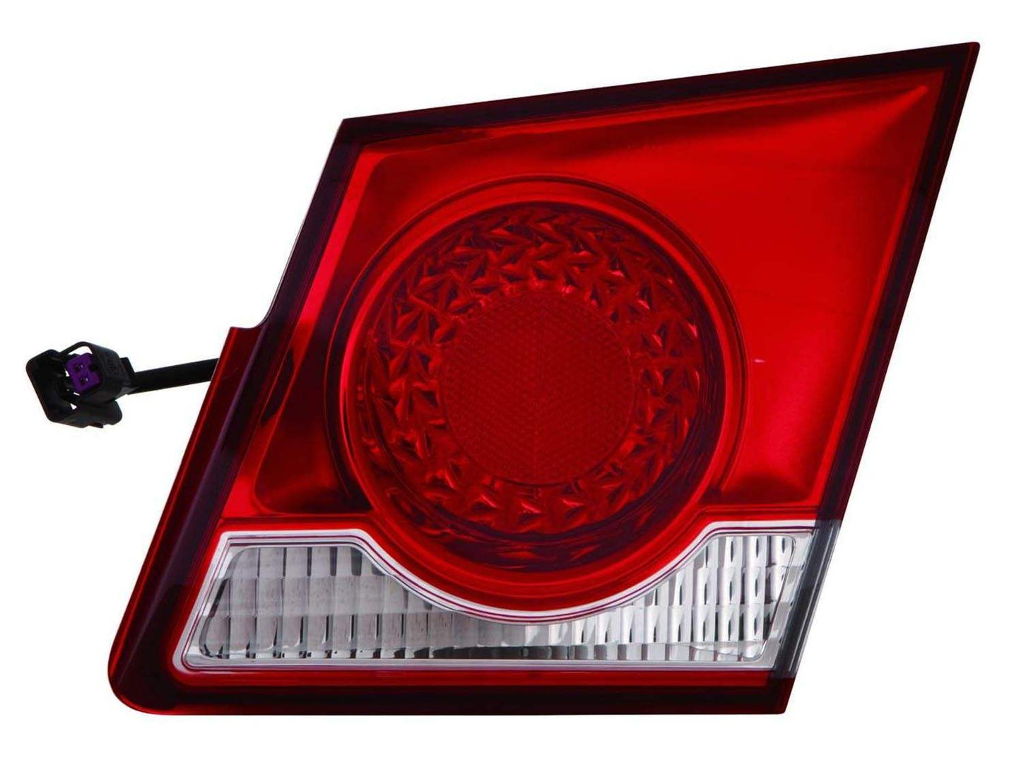 Depo 335-1307R-AC