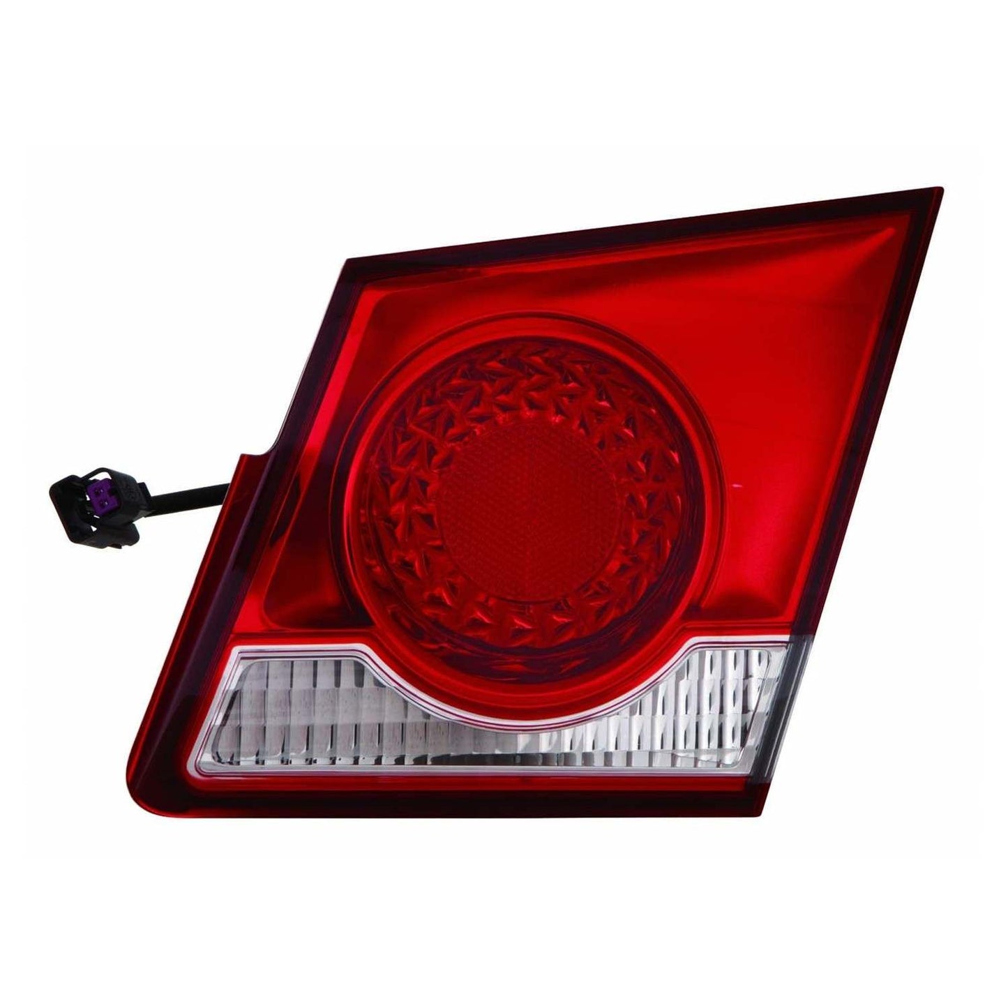Depo 335-1307R-AS