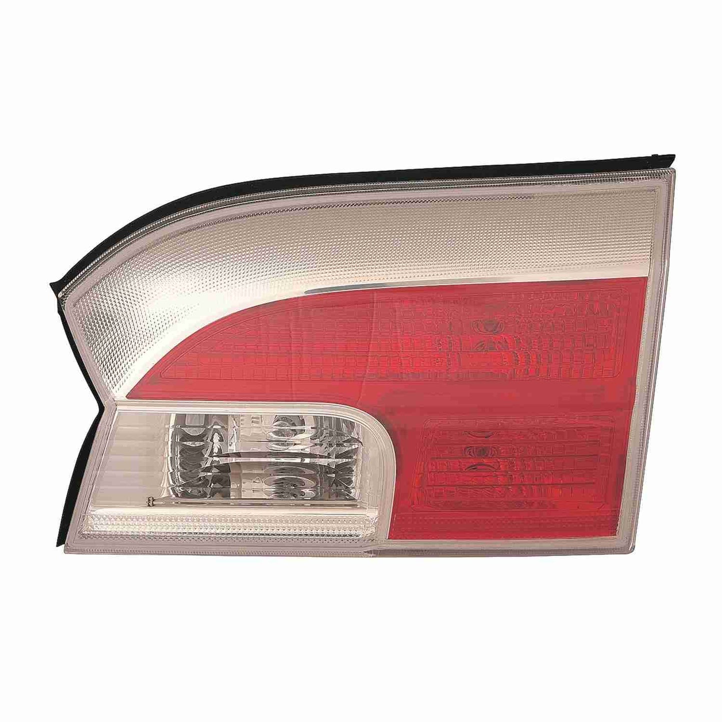 Depo 335-1311R-AC
