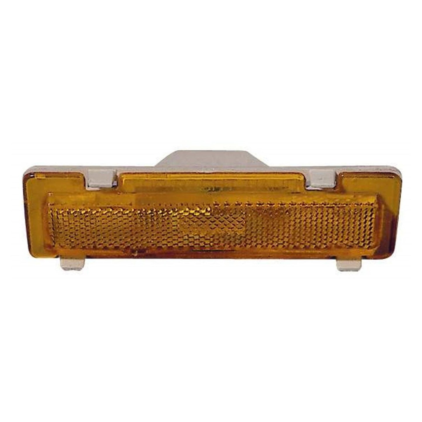 Depo 335-1401L-US