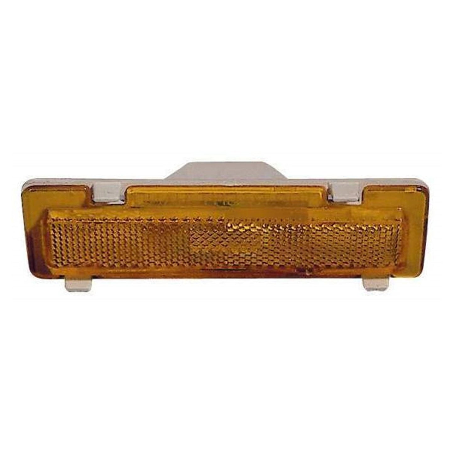 Depo 335-1401R-US