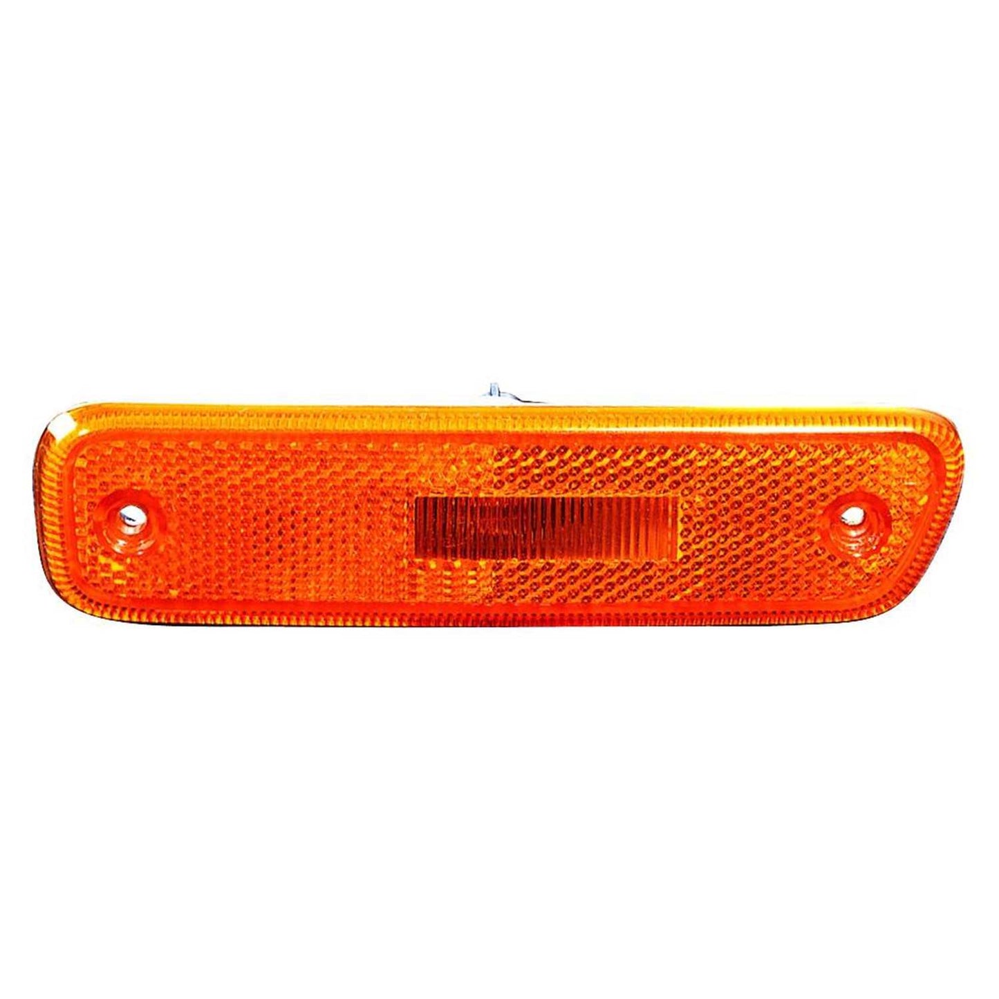 Depo 335-1406L-AS