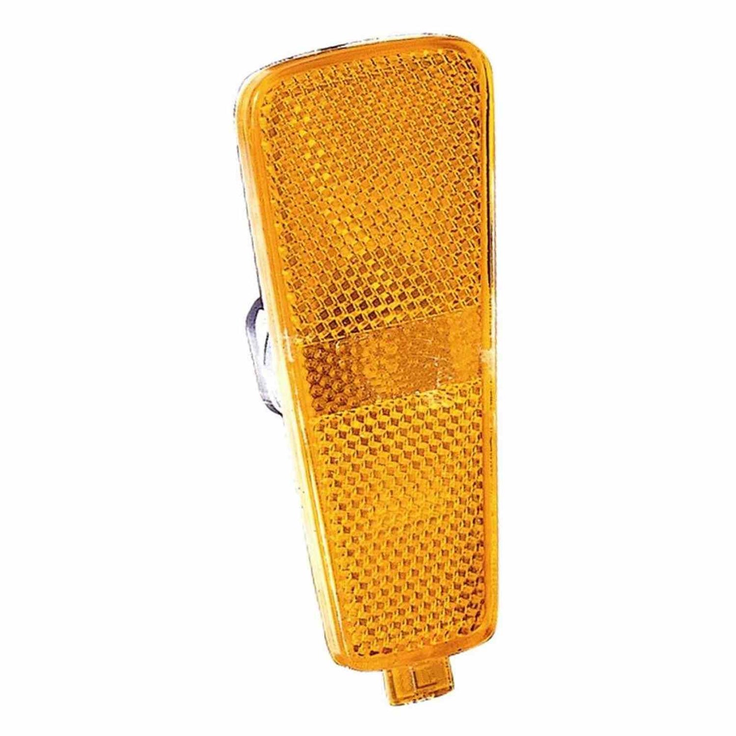 Depo 335-1410L-AC