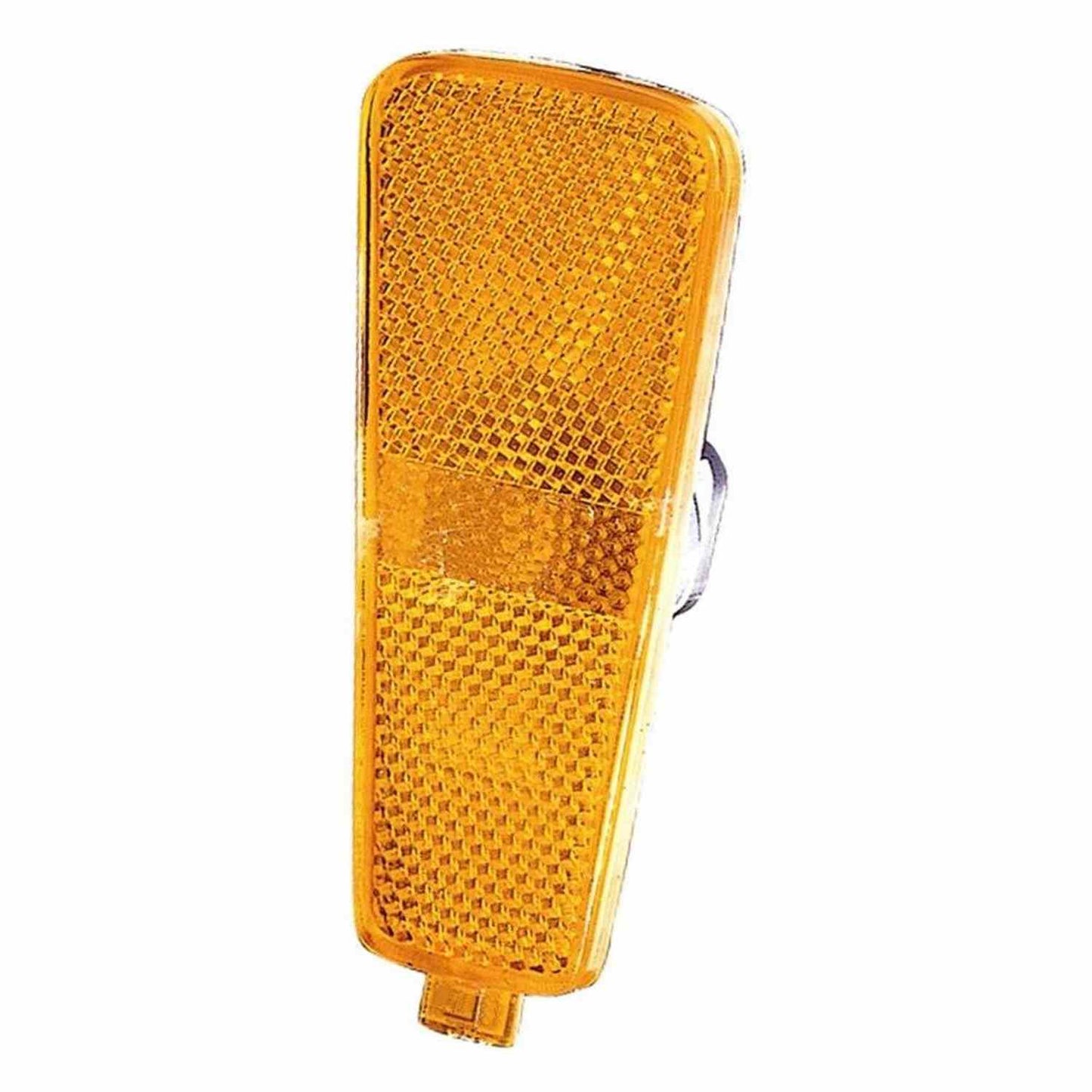 Depo 335-1410R-AC