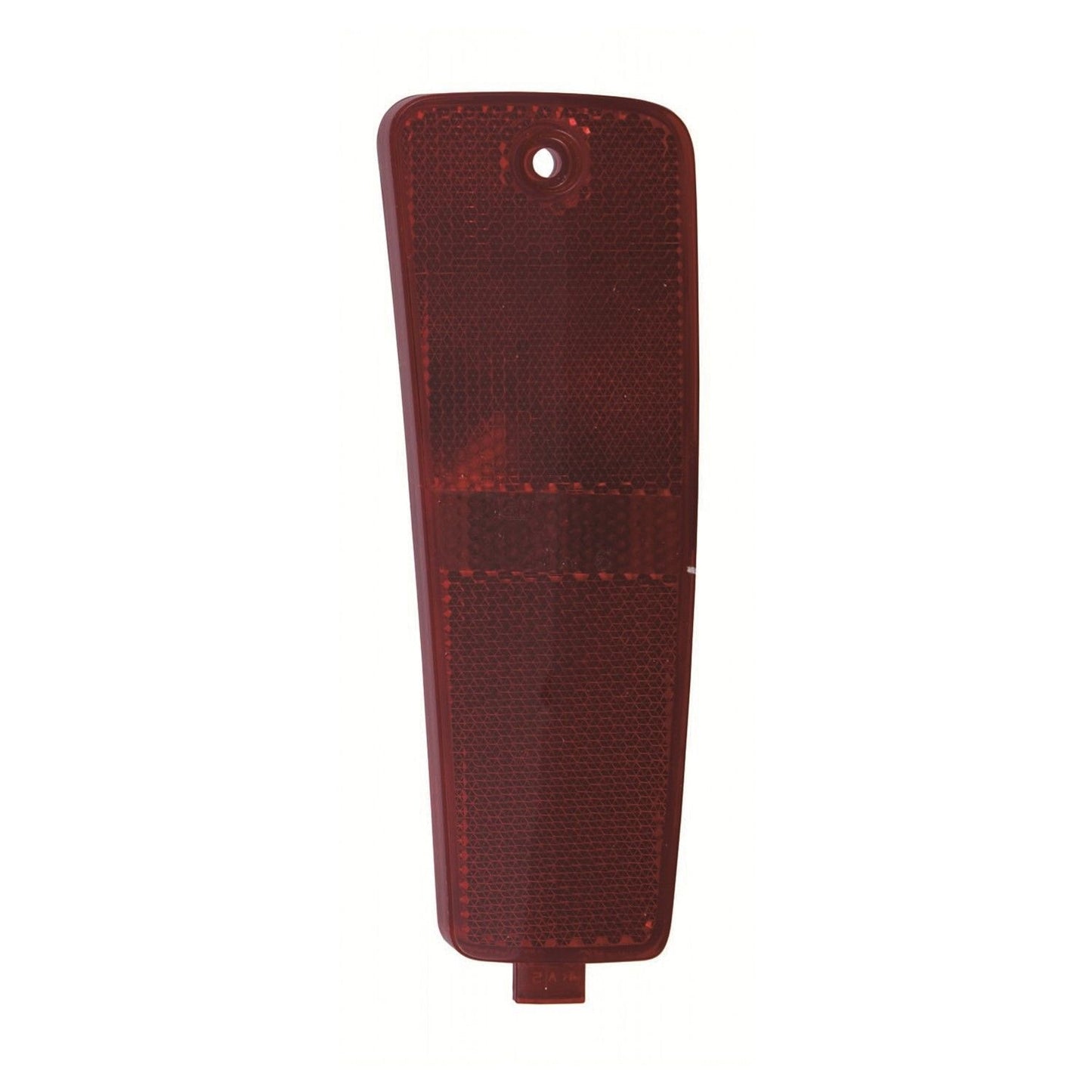Depo 335-1411L-AC