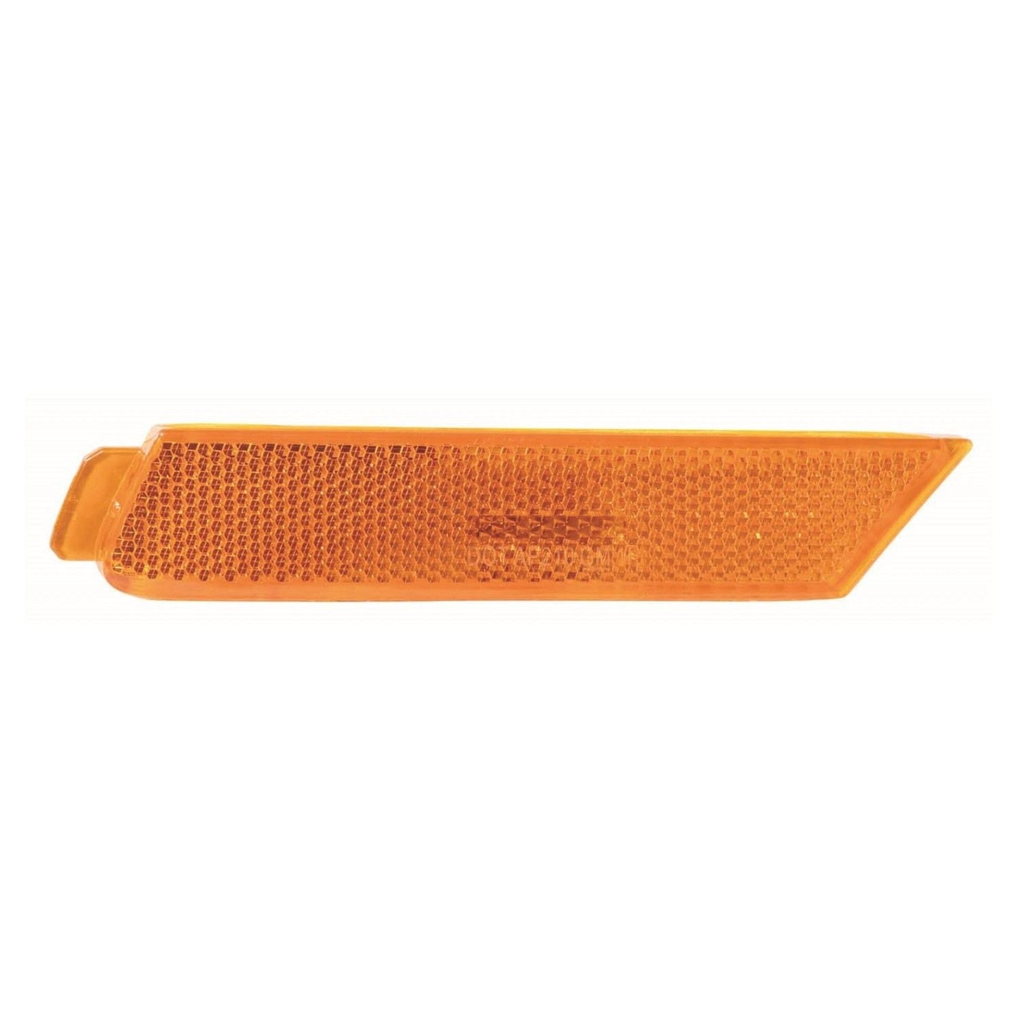 Depo 335-1417L-AC