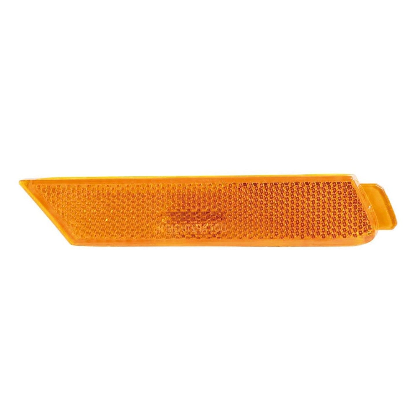 Depo 335-1417R-AC