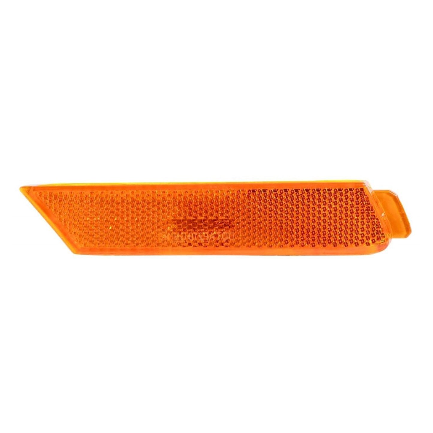 Depo 335-1417R-AS