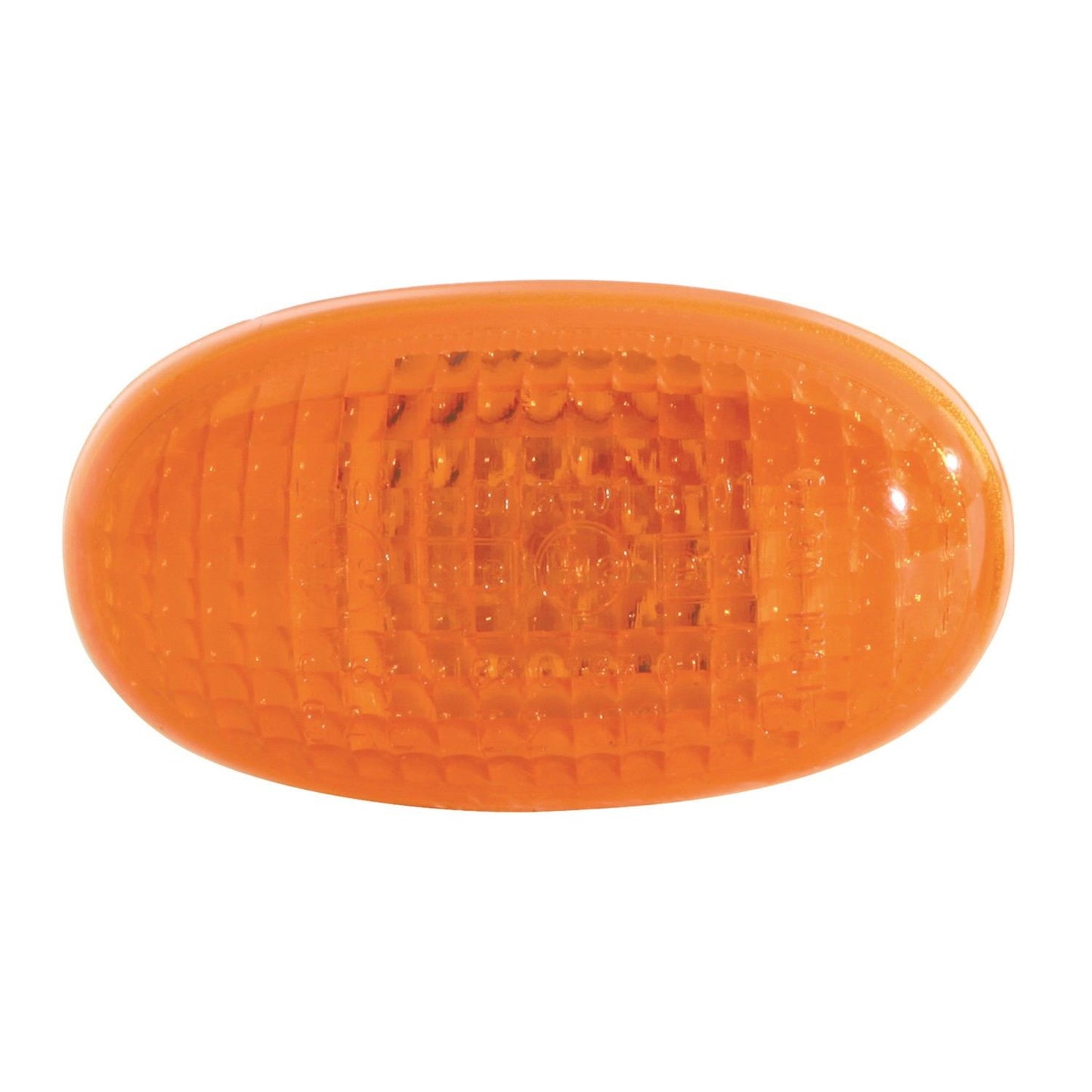 Depo 335-1418N-AQ