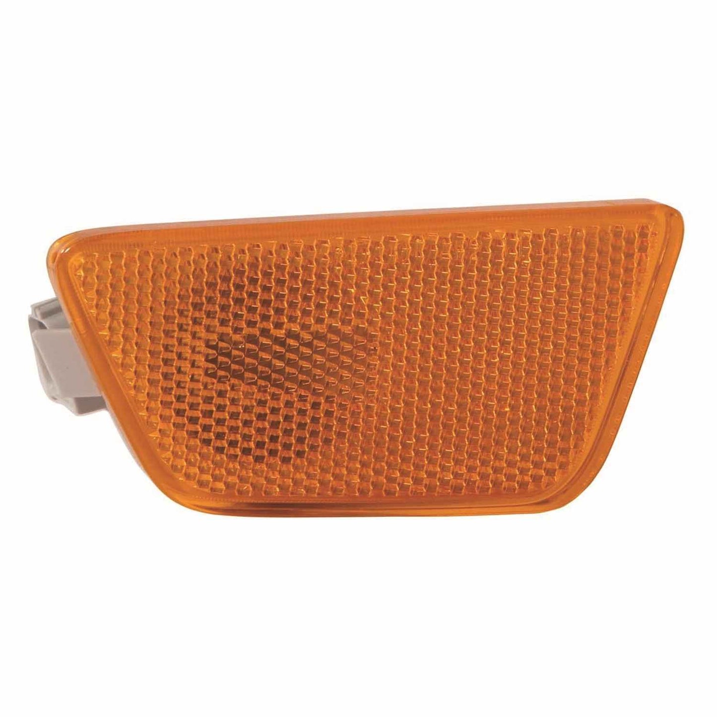 Depo 335-1419L-AC