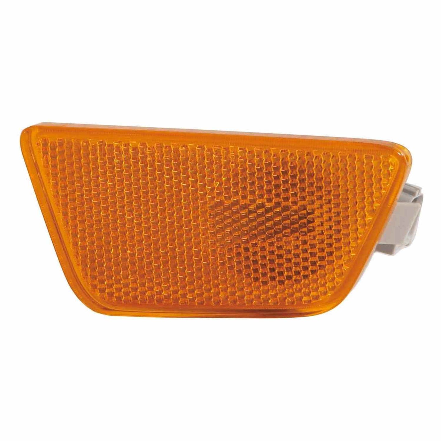 Depo 335-1419R-AS