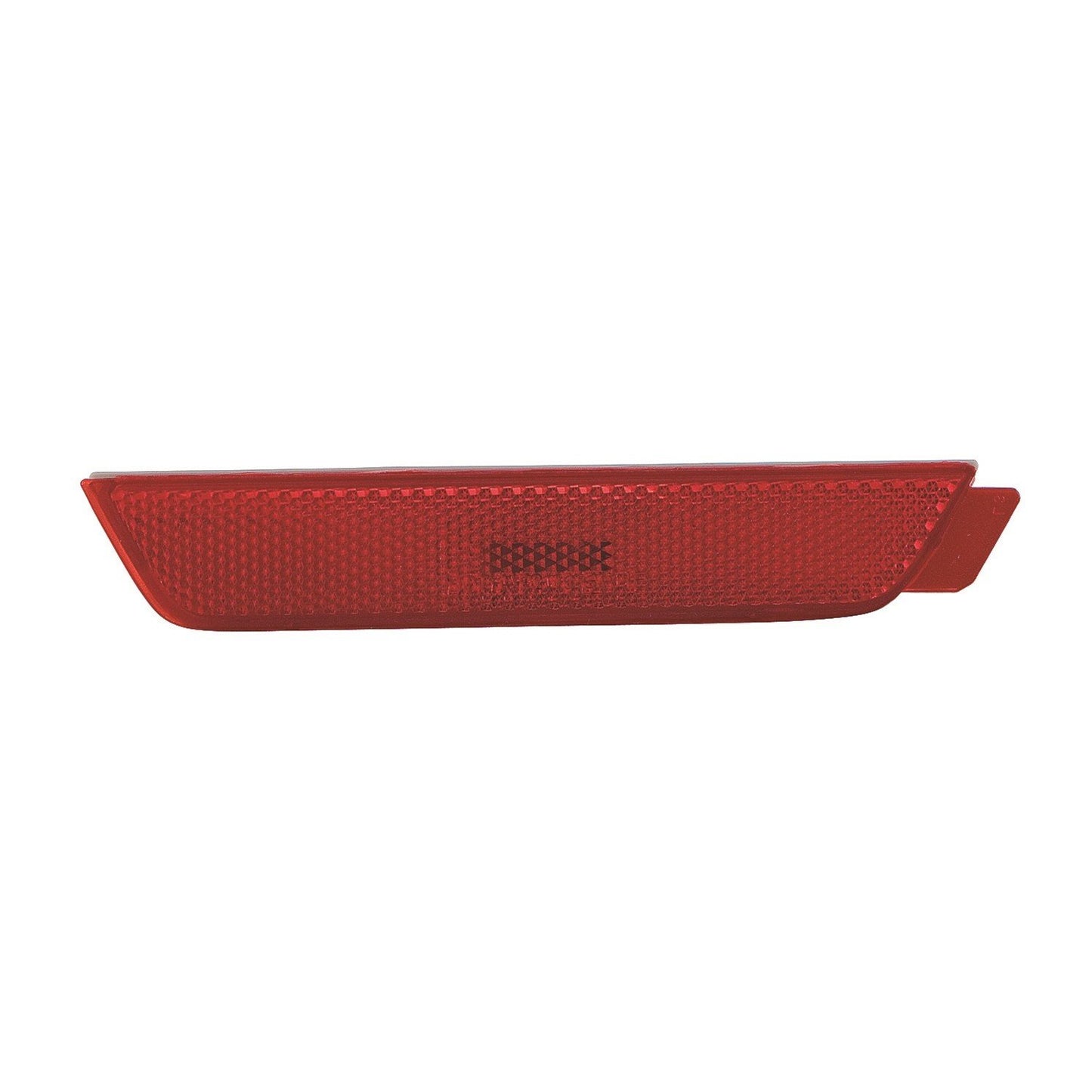 Depo 335-1420L-AS