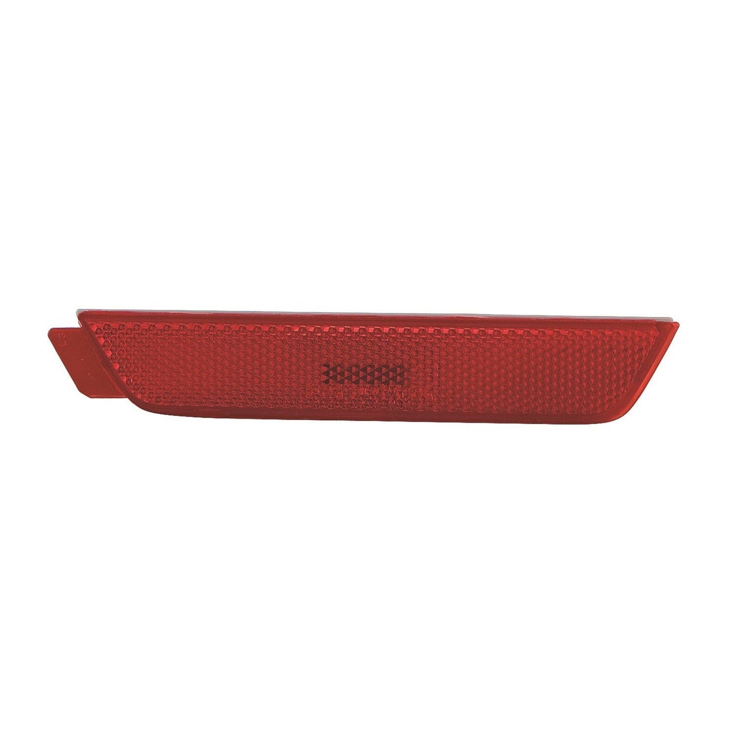 Depo 335-1420R-AC