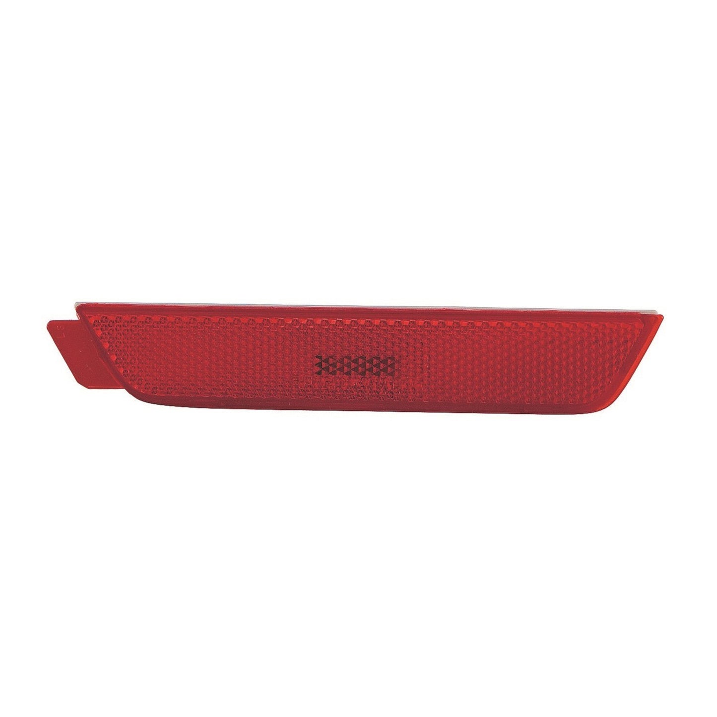 Depo 335-1420R-AS