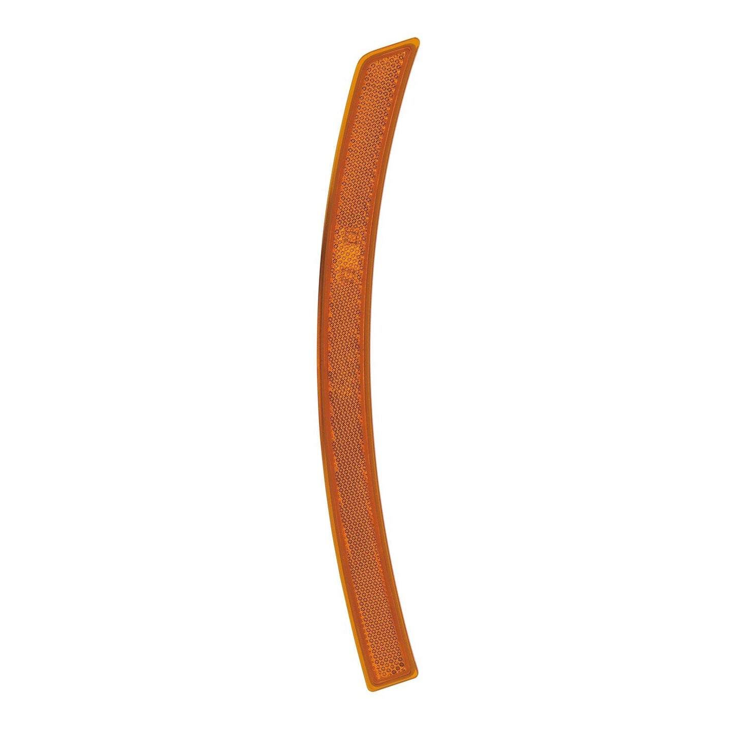 Depo 335-1421L-AC