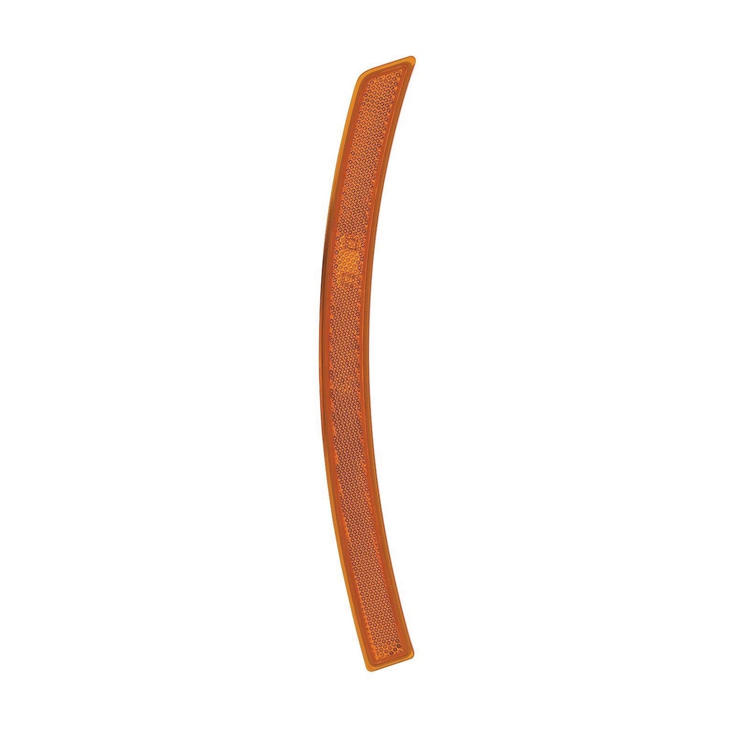 Depo 335-1421L-AS