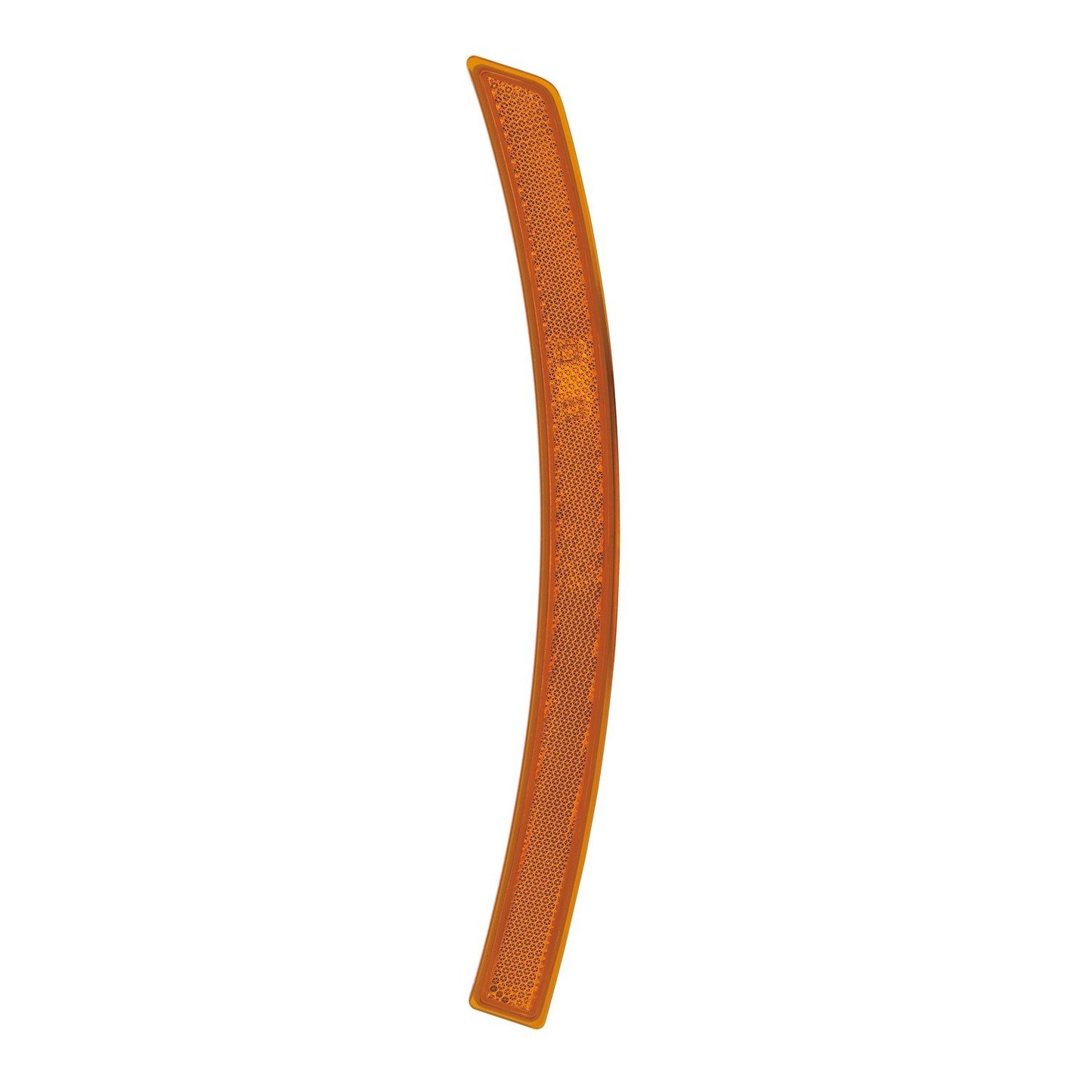 Depo 335-1421R-AC