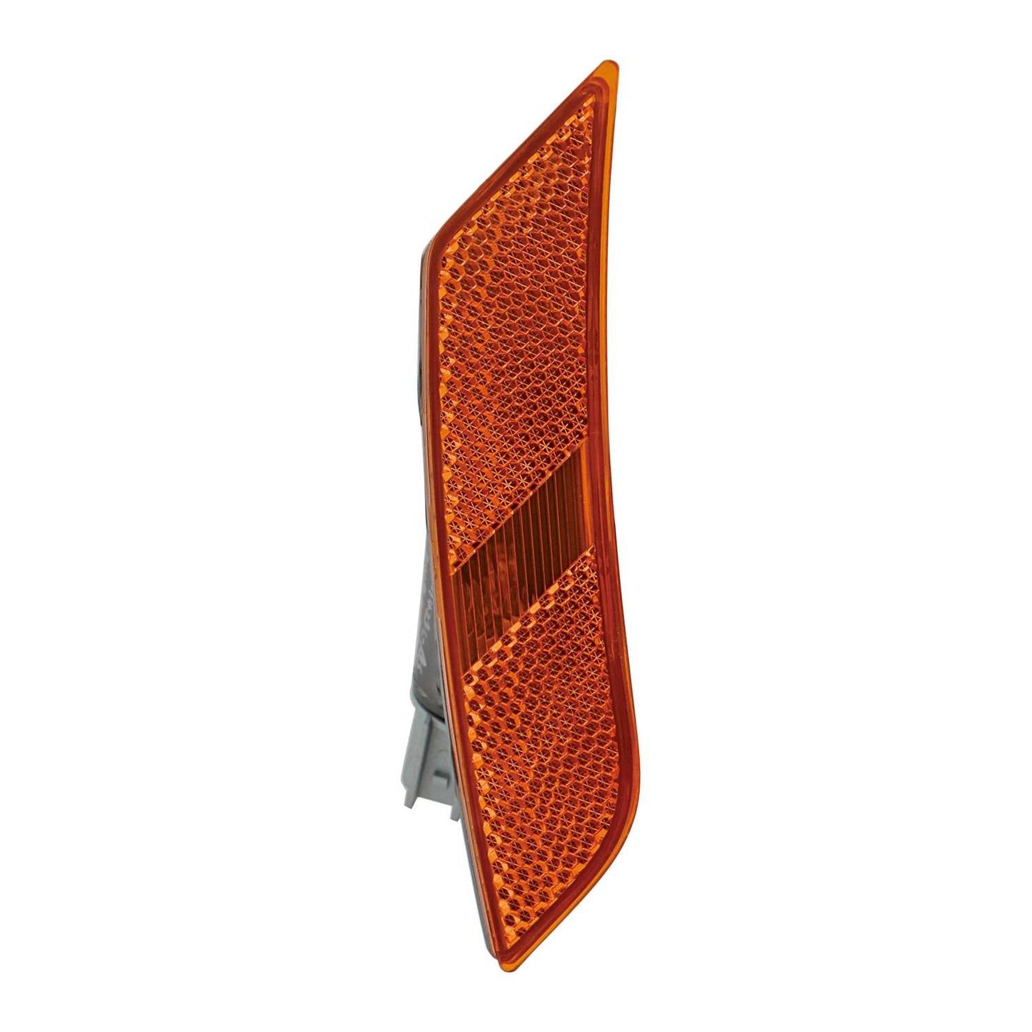 Depo 335-1423L-AC