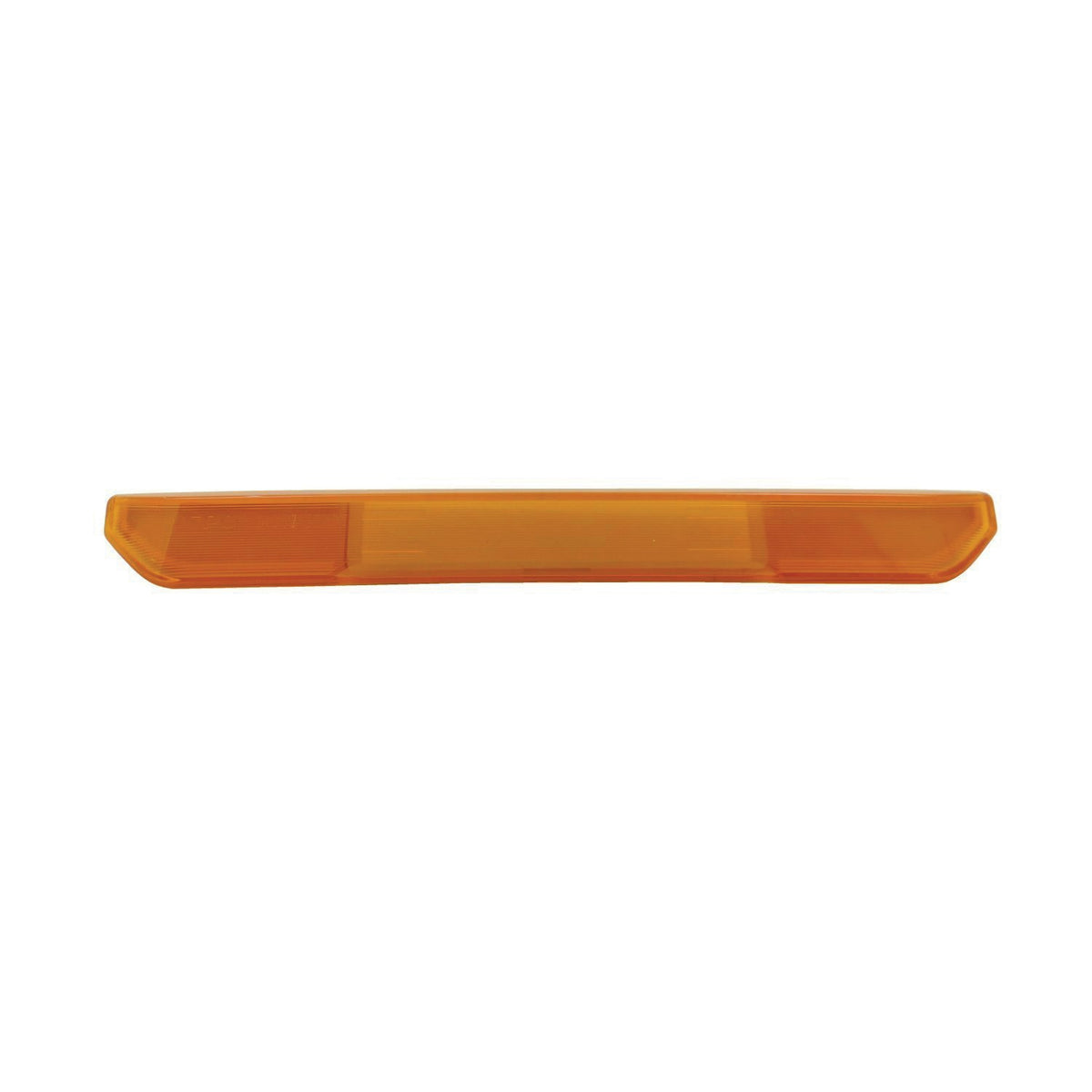 Depo Vehicle Part 335-1426N-AC