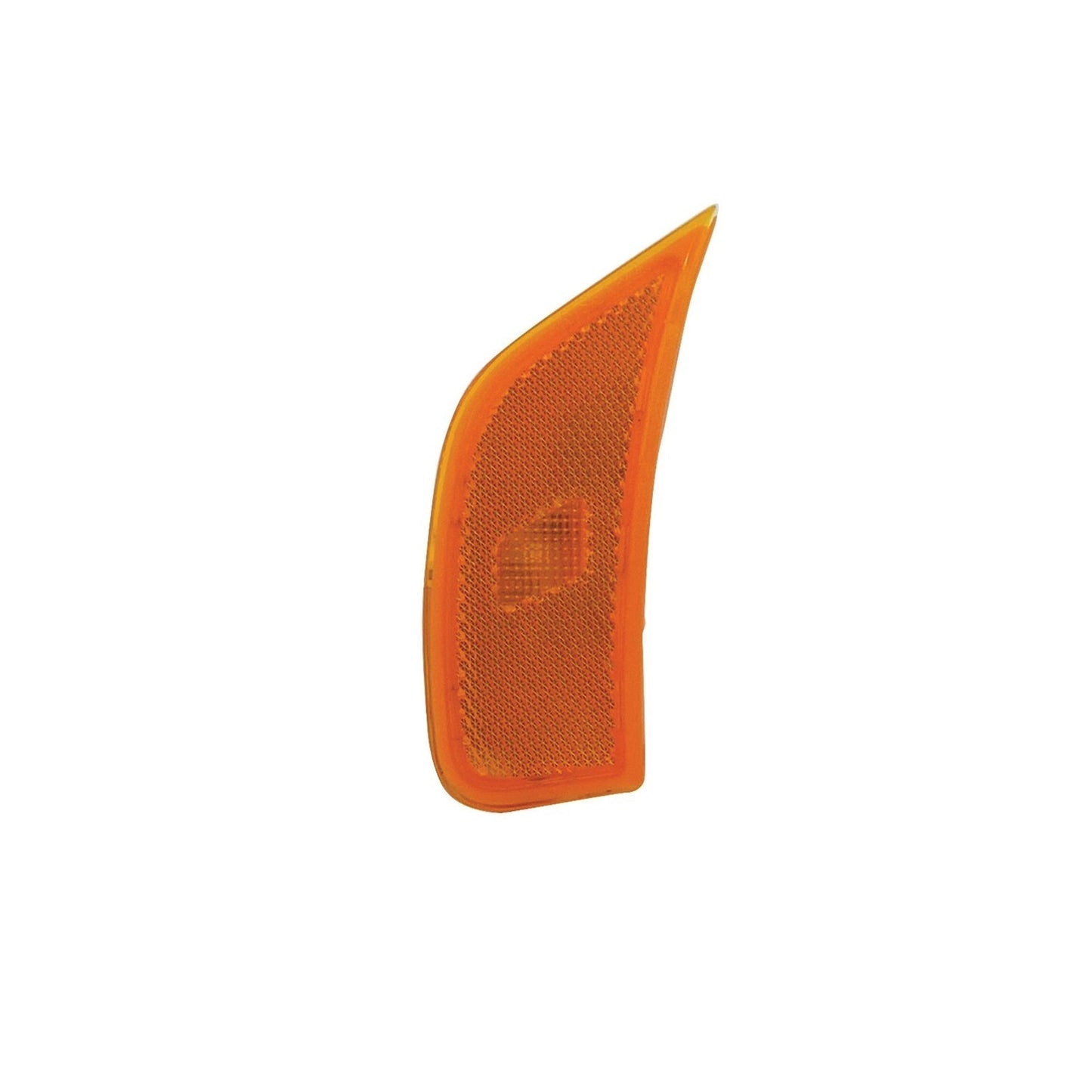 Depo 335-1427L-AC