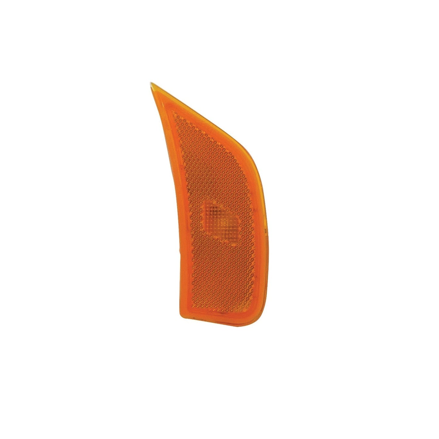 Depo 335-1427R-AC