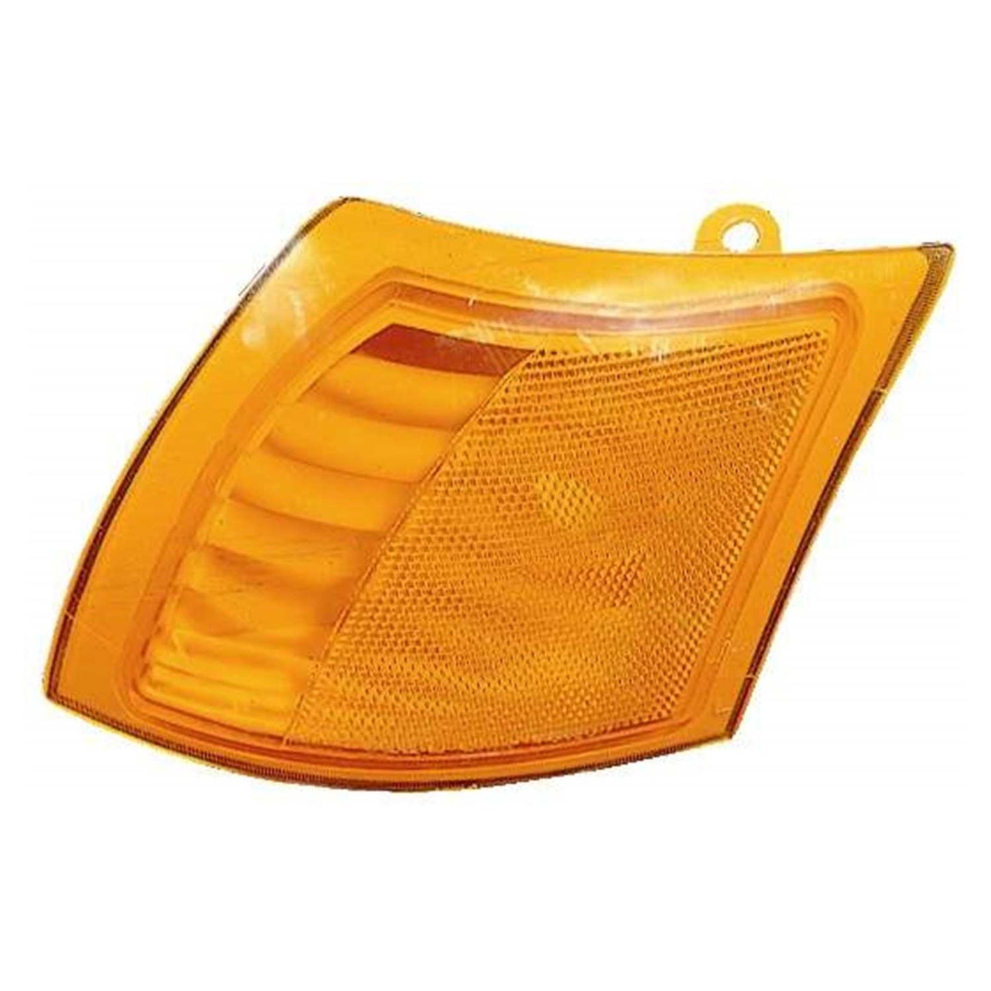 Depo 335-1502L-US
