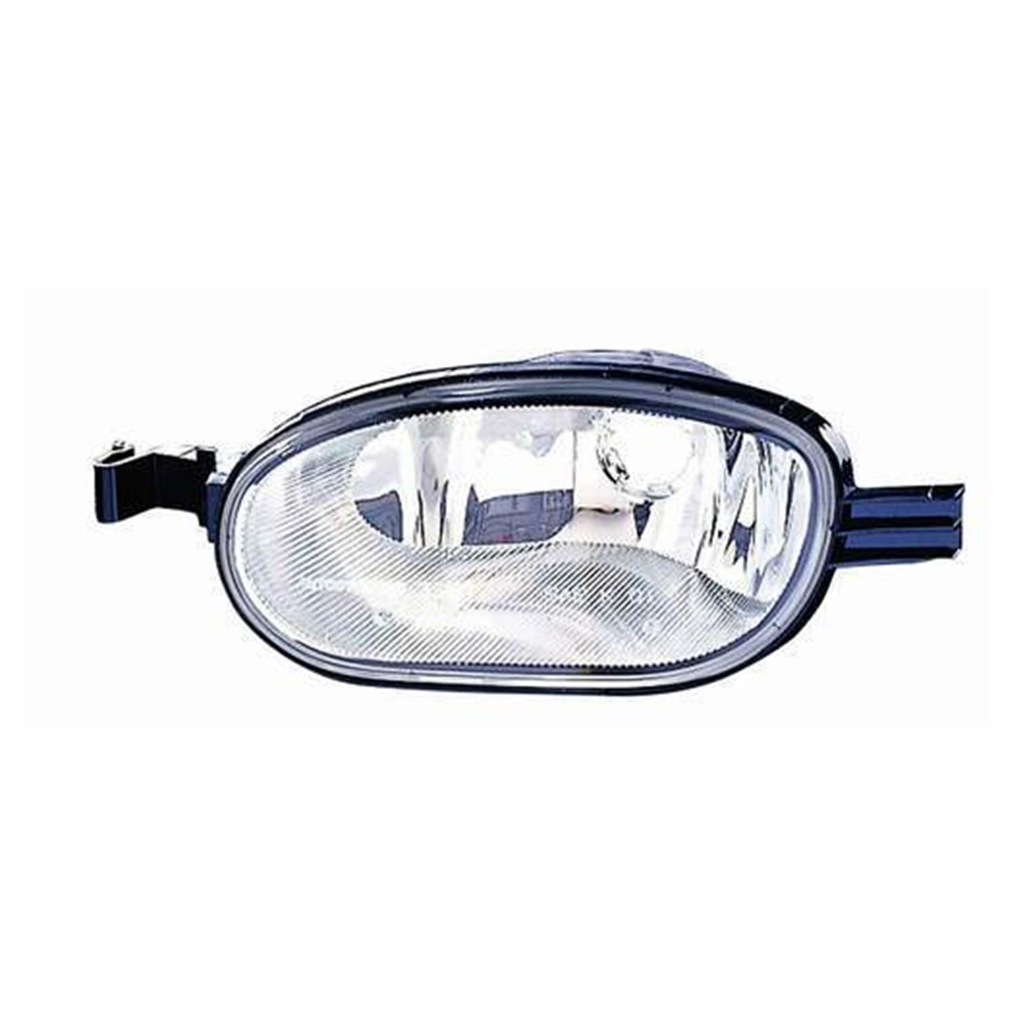 Depo 335-1504L-US